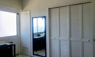 ACAPULCO CLUB DEPORTIVO DEPARTAMENTO VENTA ACCESO A PLAYA