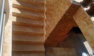 ACAPULCO CLUB DEPORTIVO DEPARTAMENTO VENTA ACCESO A PLAYA