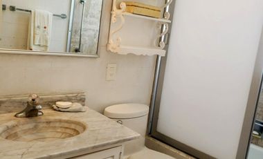 ACAPULCO CLUB DEPORTIVO DEPARTAMENTO VENTA ACCESO A PLAYA