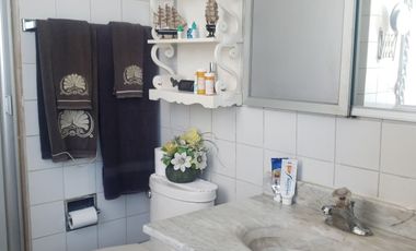 ACAPULCO CLUB DEPORTIVO DEPARTAMENTO VENTA ACCESO A PLAYA