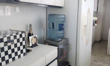 ACAPULCO CLUB DEPORTIVO DEPARTAMENTO VENTA ACCESO A PLAYA