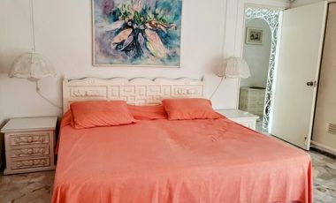 CLUB DEPORTIVO DOS RECAMARAS VISTA Y ACCESO A PLAYA