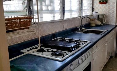 CLUB DEPORTIVO DOS RECAMARAS VISTA Y ACCESO A PLAYA