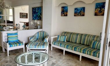 CLUB DEPORTIVO DOS RECAMARAS VISTA Y ACCESO A PLAYA