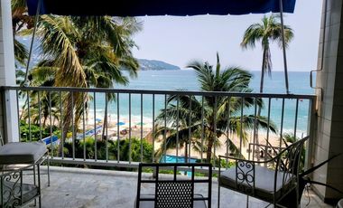 CLUB DEPORTIVO DOS RECAMARAS VISTA Y ACCESO A PLAYA