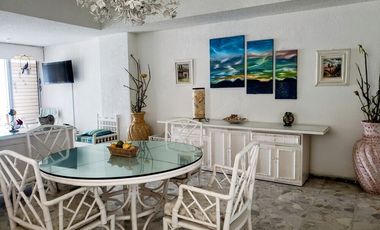 CLUB DEPORTIVO DOS RECAMARAS VISTA Y ACCESO A PLAYA