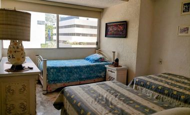 CLUB DEPORTIVO DOS RECAMARAS VISTA Y ACCESO A PLAYA