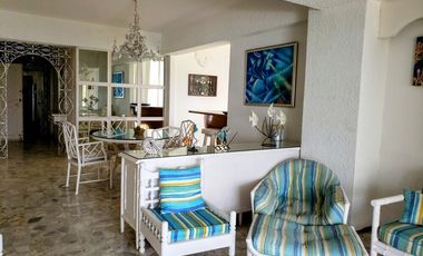 CLUB DEPORTIVO DOS RECAMARAS VISTA Y ACCESO A PLAYA