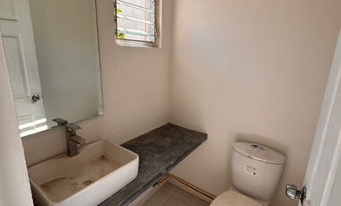 DEPARTAMENTO EN AV CONSTITUCION COLIMA