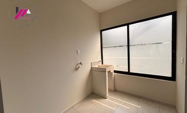 DEPARTAMENTO EN AV CONSTITUCION COLIMA