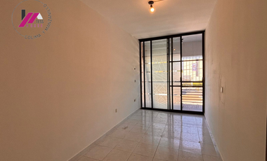 DEPARTAMENTO EN AV CONSTITUCION COLIMA