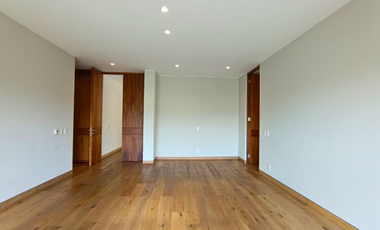 Residencia vertical en Misiones, Santa Fe La Loma – 424 m²