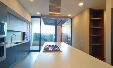 Residencia vertical en Misiones, Santa Fe La Loma – 424 m²