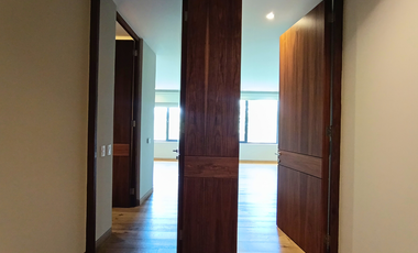 Residencia vertical en Misiones, Santa Fe La Loma – 424 m²