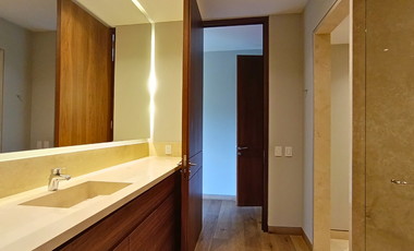 Residencia vertical en Misiones, Santa Fe La Loma – 424 m²