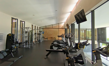 Residencia vertical en Misiones, Santa Fe La Loma – 424 m²