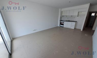 Departamento - Villa Ballester