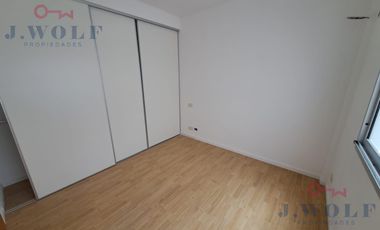 Departamento - Villa Ballester