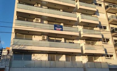 Departamento - Villa Ballester