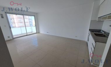 Departamento - Villa Ballester