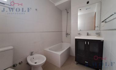 Departamento - Villa Ballester