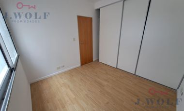 Departamento - Villa Ballester