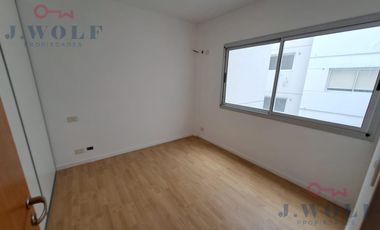 Departamento - Villa Ballester