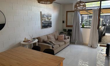 Dúplex en venta - 2 Dormitorios 2 Baños - 115Mts2 - Ringuelet