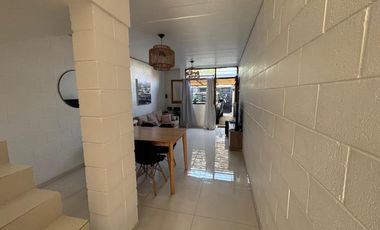 Dúplex en venta - 2 Dormitorios 2 Baños - 115Mts2 - Ringuelet