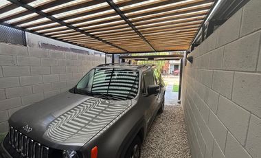 Dúplex en venta - 2 Dormitorios 2 Baños - 115Mts2 - Ringuelet