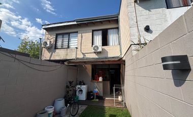 Dúplex en venta - 2 Dormitorios 2 Baños - 115Mts2 - Ringuelet