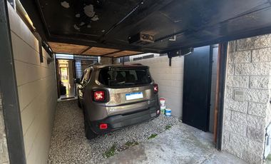 Dúplex en venta - 2 Dormitorios 2 Baños - 115Mts2 - Ringuelet