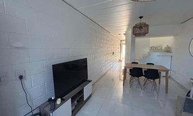 Dúplex en venta - 2 Dormitorios 2 Baños - 115Mts2 - Ringuelet