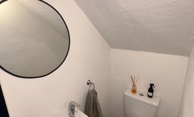 Dúplex en venta - 2 Dormitorios 2 Baños - 115Mts2 - Ringuelet