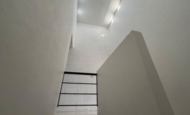 Dúplex en venta - 2 Dormitorios 2 Baños - 115Mts2 - Ringuelet