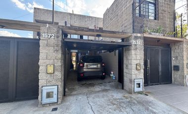 Dúplex en venta - 2 Dormitorios 2 Baños - 115Mts2 - Ringuelet