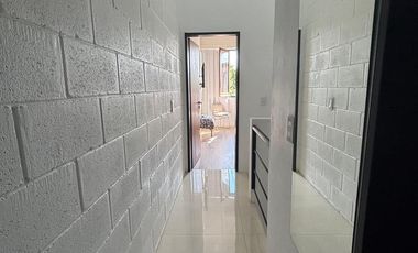 Dúplex en venta - 2 Dormitorios 2 Baños - 115Mts2 - Ringuelet