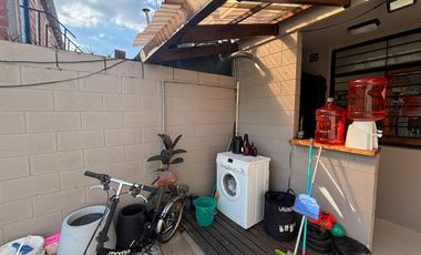 Dúplex en venta - 2 Dormitorios 2 Baños - 115Mts2 - Ringuelet