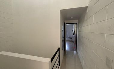 Dúplex en venta - 2 Dormitorios 2 Baños - 115Mts2 - Ringuelet