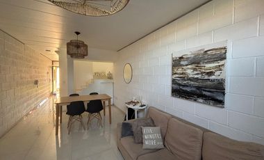 Dúplex en venta - 2 Dormitorios 2 Baños - 115Mts2 - Ringuelet