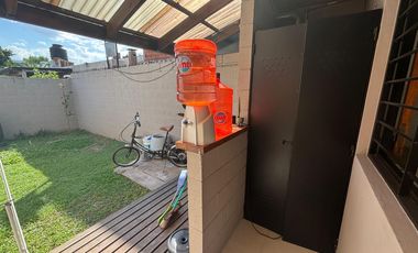 Dúplex en venta - 2 Dormitorios 2 Baños - 115Mts2 - Ringuelet