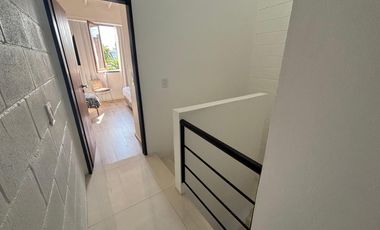 Dúplex en venta - 2 Dormitorios 2 Baños - 115Mts2 - Ringuelet