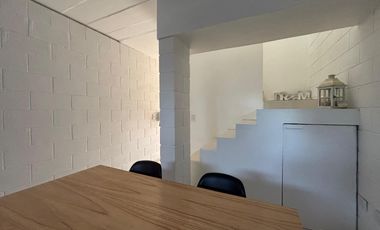 Dúplex en venta - 2 Dormitorios 2 Baños - 115Mts2 - Ringuelet