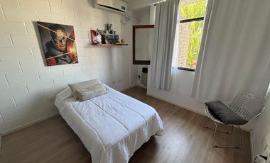 Dúplex en venta - 2 Dormitorios 2 Baños - 115Mts2 - Ringuelet