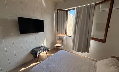 Dúplex en venta - 2 Dormitorios 2 Baños - 115Mts2 - Ringuelet