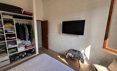 Dúplex en venta - 2 Dormitorios 2 Baños - 115Mts2 - Ringuelet