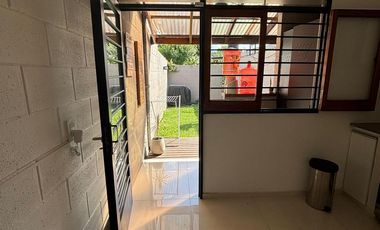 Dúplex en venta - 2 Dormitorios 2 Baños - 115Mts2 - Ringuelet