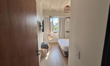 Dúplex en venta - 2 Dormitorios 2 Baños - 115Mts2 - Ringuelet