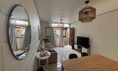 Dúplex en venta - 2 Dormitorios 2 Baños - 115Mts2 - Ringuelet