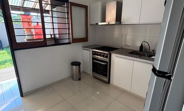 Dúplex en venta - 2 Dormitorios 2 Baños - 115Mts2 - Ringuelet